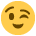 ????