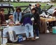 Car Boot Sale In Coventry And Warwickshire - Sunday 26 July ...