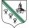 Lymm RFC