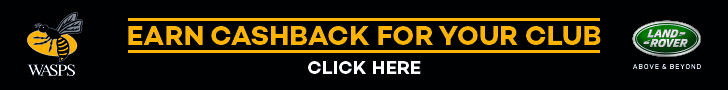 wasps-rugby-tickets