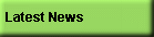 Latest News
