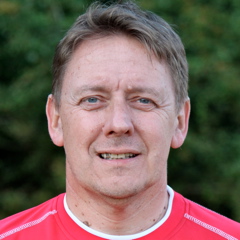richard-harcourt-2014