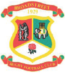 Broadstreet-Logo-S