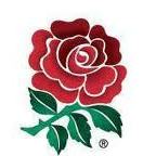 England