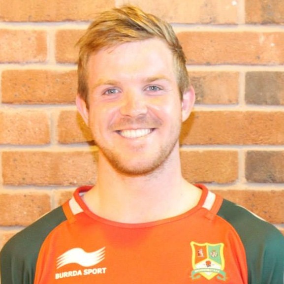 Lee-Chapman-2