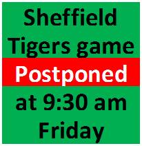 Sheffield_off