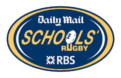 daily-mail-schools-rugby-logo