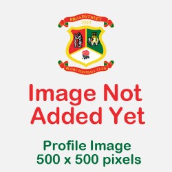 3rd XV