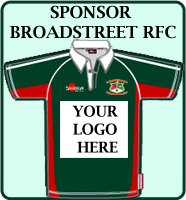 sponsor-broadstreet-rugby-club