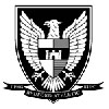 bedford-athletic-rugby-football-club-logo