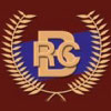 bournville-rugby-football-club-logo