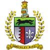 hinckley-rugby-football-club-logo