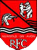 newbold_rugby_football_club_logo