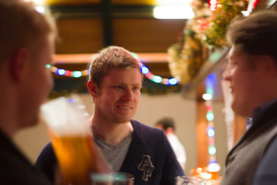 christmas-party-night-at-the-ivor-preece-centre