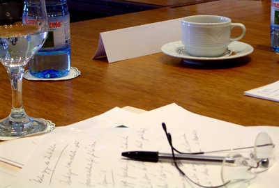 business-meetings-room