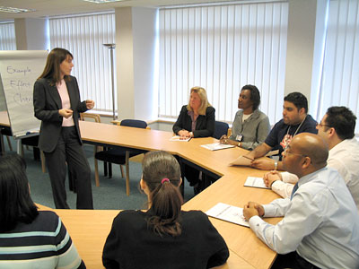 training-room-in-coventry