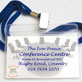 coventry-conference-centre-pass-small