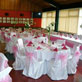 coventry-wedding-venue-small