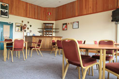 meeting-room-for-20-35-visitors