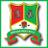 Broadstreet Rugby